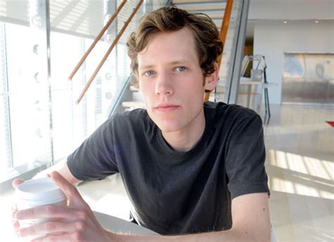 onepiece 4chan|Christopher Poole .